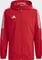 adidas Tiro 21 Windbreaker Jacke (Herren) Vorschaubild