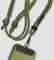 Black Rock Universal Lanyard Vorschaubild