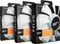Cryorig QF120 Silent, 120mm Vorschaubild