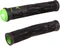 ODI Hucker Signature BMX Griffe Vorschaubild