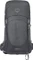Osprey Sirrus 26 tunnel vision grey (Damen) Vorschaubild