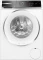 Bosch Serie 8 WGB256A8AT Frontlader Vorschaubild