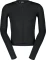 Scott Unlimited Training Trikot langarm schwarz (Herren) Vorschaubild