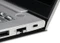 Kensington Slim Combination Ultra Cable Lock Vorschaubild