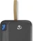 Nedis Powerbank 30000mAh schwarz Vorschaubild