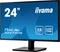 iiyama ProLite X2474HS-B2, 23.6" Vorschaubild