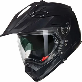 Nolan N70-2 X Classico 302