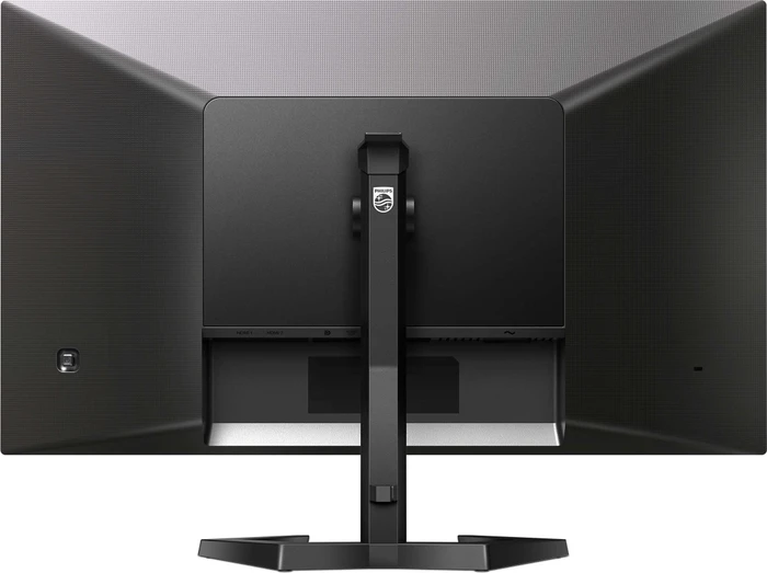 Philips Evnia 3000 Series 27M1N3500LS, 27"