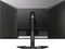 Philips Evnia 3000 Series 27M1N3500LS, 27" Vorschaubild