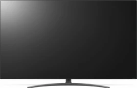 LG 65NANO917NA