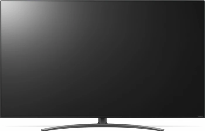 LG 65NANO917NA