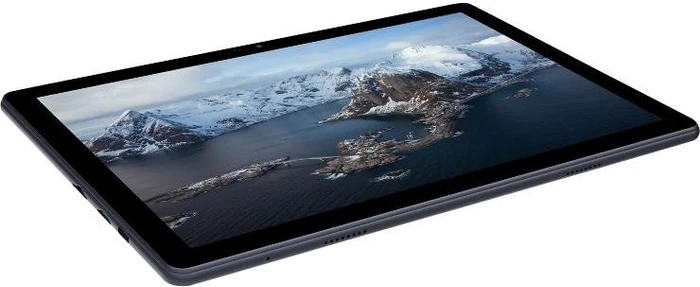 Vale V10E LTE, blau, 4GB RAM, 64GB, LTE