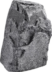 Monacor GLS-301/GR, Stück