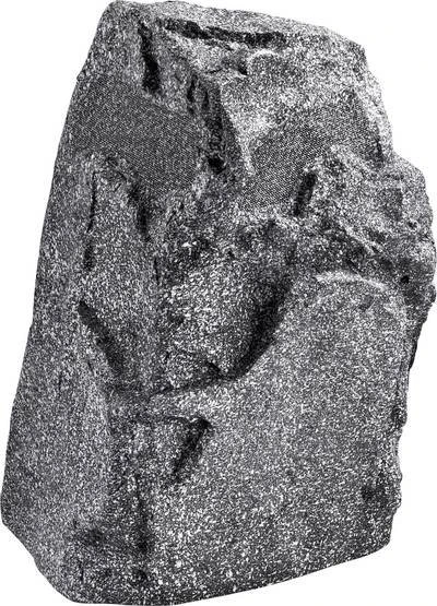 Monacor GLS-301/GR, Stück