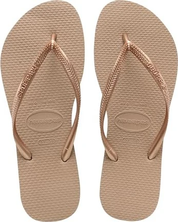 Havaianas Slim