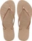 Havaianas Slim Vorschaubild