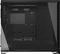 Fractal Design Vector RS Blackout TG, Glasfenster Vorschaubild