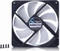 Fractal Design Silent R3, 120mm Vorschaubild