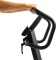 Hammer CardioPace 5.0 NorsK Ergometer Vorschaubild