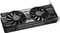 EVGA GeForce GTX 1060 FTW+ Gaming ACX 3.0, 6GB GDDR5, DVI, HDMI, 3x DP Vorschaubild