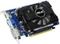 ASUS GeForce GT 240, ENGT240/DI/1GD3/A, 1GB DDR3, VGA, DVI, HDMI Vorschaubild