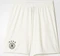 adidas UEFA EURO 2016 Deutschland Auswärtsshorts (Herren) Vorschaubild