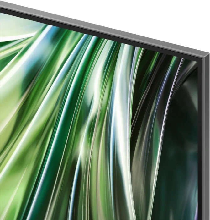 Samsung GQ65QN94D