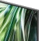 Samsung GQ65QN94D Vorschaubild