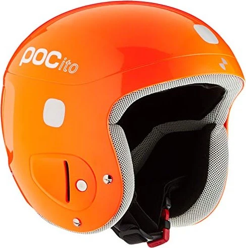 POC POCito Skull Helm (Junior)