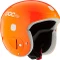 POC POCito Skull Helm (Junior) Vorschaubild