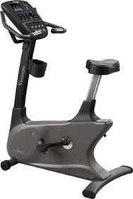 Vision Fitness U60 Ergometer