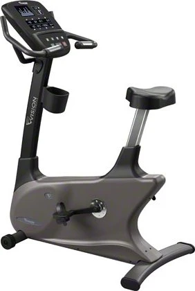Vision Fitness U60 Ergometer