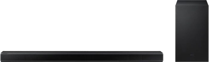 Samsung HW-Q700A