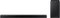 Samsung HW-Q700A Vorschaubild
