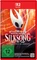 Hollow Knight: Silksong (Switch 2) Vorschaubild