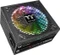 Thermaltake Toughpower iRGB Plus Platinum TT Premium Edition 1050W, ATX 2.4 Vorschaubild
