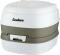 Enders Comfort Campingtoilette Vorschaubild