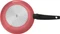 WMF Silit Belluna Bratpfanne 24cm rose Vorschaubild
