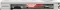 Sapphire Pure Radeon RX 7800 XT, 16GB GDDR6, 2x HDMI, 2x DP, lite retail Vorschaubild