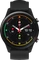Xiaomi Mi Watch Vorschaubild