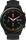 Xiaomi Mi Watch schwarz