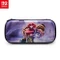 PowerA Slim Case (Switch 2) Vorschaubild