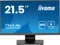 iiyama ProLite T2252MSC-B2AG, 21.45" Vorschaubild