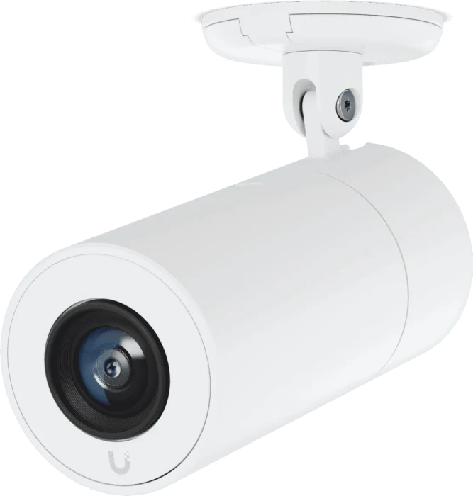 Ubiquiti AI Theta Winkelhalterung, Wandhalterung
