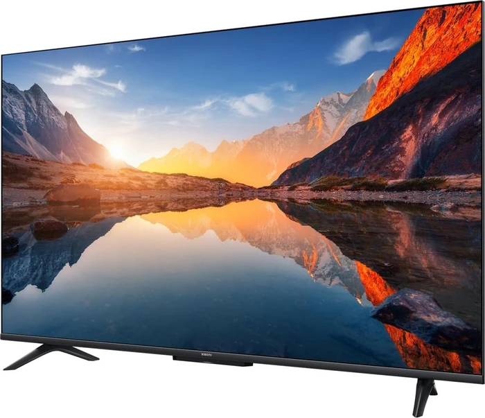 Xiaomi TV A 32 2025