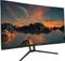 LC-Power LC-M24-FHD-144-C, 23.6" Vorschaubild