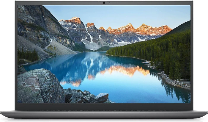 Dell Inspiron 14 5418, Core i5-11320H, 8GB RAM, 512GB SSD, DE