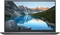 Dell Inspiron 14 5418, Core i5-11320H, 8GB RAM, 512GB SSD, DE Vorschaubild