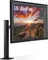 LG UltraFine 32UN880-B, 31.5" Vorschaubild
