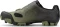 Scott MTB Team BOA black/fir green (Herren) Vorschaubild
